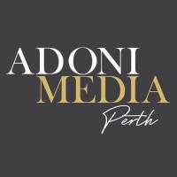 Adoni Media Perth image 3